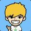 AbSenT╾━╤デ╦︻/A/♛#boosting