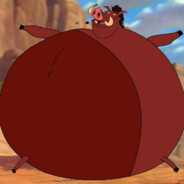 Pumbaa