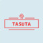TASUTA