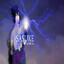 Sasuke Naruto Datebayo