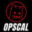 Opscal