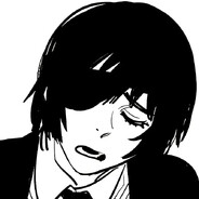 𝓗𝓲𝓶𝓮𝓷𝓸