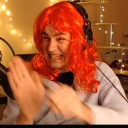 XXXctaneM4IN666 o3o<3pivo