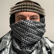 Matteo Giorgio Dywani