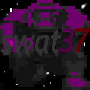 swat37