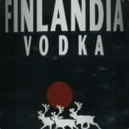 Koldobika - steam id 76561197990164696