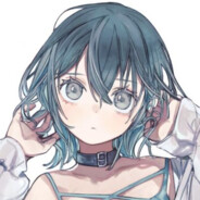 嘉然今天吃烟雾镜