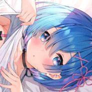 關於我轉生成為納瓦和利姆露爭奪聖杯這檔事