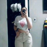 ♕ Beauty Shadow ✞