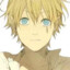 EVIL  STEPFATHER