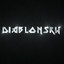 DiablonskY_
