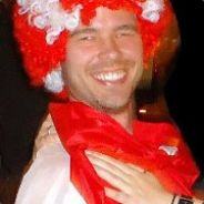 PølseJohn - steam id 76561197961435636