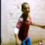 Mbappe Dotero &quot;El Retorno&quot;