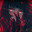 KalterEvil Steam avatar