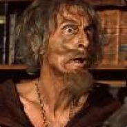 catweazle_uk - steam id 76561197970969029