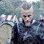 Ragnar Lodbrok