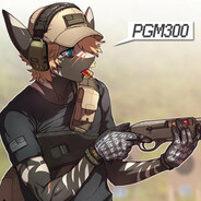 Сын твоей мамы