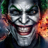 counter strike joker