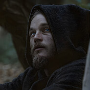 Ragnar Steam avatar