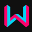 aipwr