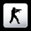 MAKAROV