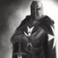 Knight-Hospitaller