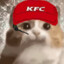 KetFC
