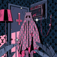 Sumiske Steam avatar