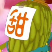 突破手小甜甜
