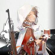 Lee-Enfield NO.4 Mk.I