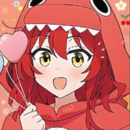 -`♡´- Kita Ikuyo -`♡´-