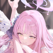 白内障看不清，充能步枪滋眼睛