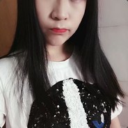 莽夫001