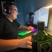 ɹǝʎoɾ̣uƎɹǝƃɐſ