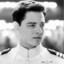 Victor Cruise
