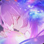 bunneh Ი︵𐑼