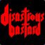 disastrousbastard