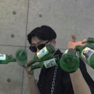 Aurora.极光ˡᵒᵛᵉ🍬