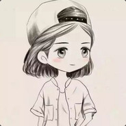 哪个游戏都不好玩