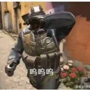要开只开小红车