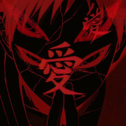 DeX - steam id 76561199230526965