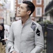 你们先上我殿后