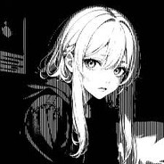 FONDET - steam id 76561198239938918