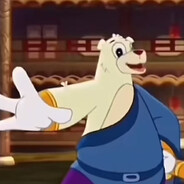 我正等着你陪我玩几把呢