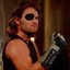 Skunk_Plissken