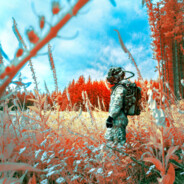 位卑未敢忘忧国