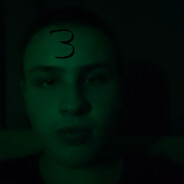 i miss herr_skins.army