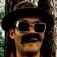 Nie, to kurwa majeranek