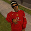 Steam avatar