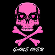 𝓡𝓲𝓬𝓸𝓽𝓲